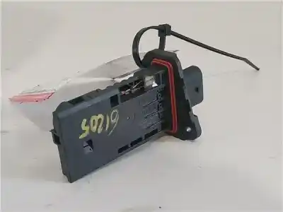 Second-hand car spare part flowmeter for suzuki vitara (ly) 1.4 t glx 4wd oem iam references   0280218908