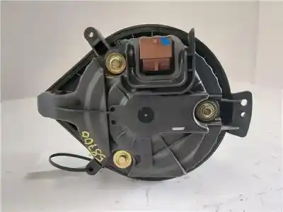 Peça sobressalente para automóvel em segunda mão motor de sofagem por audi a4 avant (8e) 2.5 tdi quattro (132kw) referências oem iam 