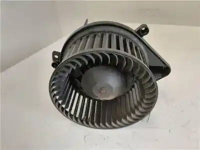 Peça sobressalente para automóvel em segunda mão motor de sofagem por audi a4 avant (8e) 2.5 tdi quattro (132kw) referências oem iam   