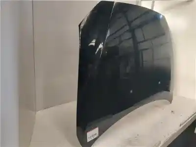 Автозапчасти б/у передний капот за mitsubishi lancer sedán (cy/z_a) 2.0 di-d ссылки oem iam   