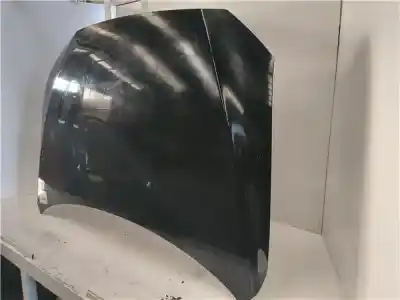 Автозапчасти б/у передний капот за mitsubishi lancer sedán (cy/z_a) 2.0 di-d ссылки oem iam   