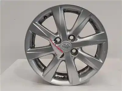 Автозапчастина б/у  для TOYOTA YARIS (KSP9/SCP9/NLP9)  Посилання на OEM IAM J15X5  