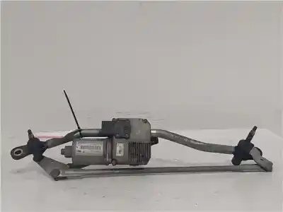 Peça sobressalente para automóvel em segunda mão  por AUDI A4 BERLINA (8K2)  Referências OEM IAM 8K1955119A  