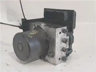 Peça sobressalente para automóvel em segunda mão  por AUDI A4 BERLINA (8K2)  Referências OEM IAM   0265236113