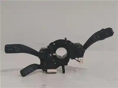 Peça sobressalente para automóvel em segunda mão  por AUDI A4 BERLINA (8K2)  Referências OEM IAM 8K0953502BD  