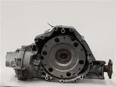 Second-hand car spare part gearbox for audi a4 berlina (8k2) 2.0 basis oem iam references kxp