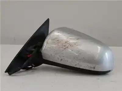 Автозапчастина б/у ліве дзеркало для audi a6 avant (4f5) 3.0 tdi quattro посилання на oem iam   448501