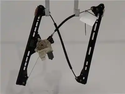 Автозапчасти б/у регулятор стекла переднего правого за citroen c4 picasso/spacetourer 1.6 intensive ссылки oem iam 9675288880