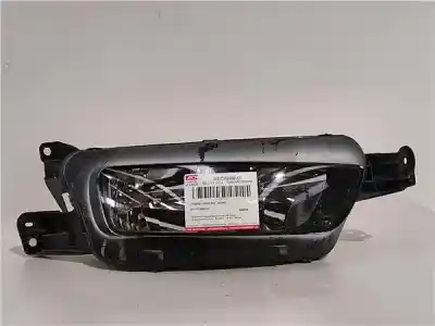 Автозапчасти б/у правая фара за citroen c4 picasso/spacetourer 1.6 intensive ссылки oem iam 9675974880-02
