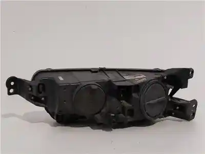 Second-hand car spare part right headlight for citroen c4 picasso/spacetourer 1.6 intensive oem iam references 9675974880-02  