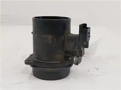 Автозапчасти б/у расходомер воздуха за citroen c4 picasso/spacetourer 1.6 intensive ссылки oem iam 9683282980