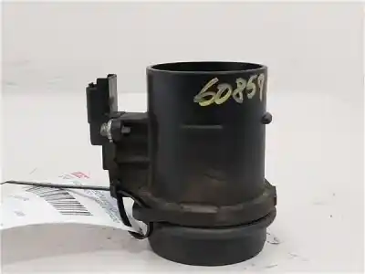 Автозапчастина б/у витратомір повітря для citroen c4 picasso/spacetourer 1.6 intensive посилання на oem iam 9683282980  