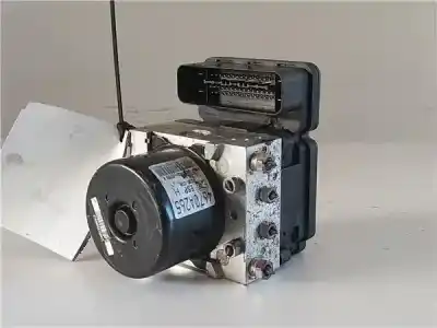 İkinci el araba yedek parçası  için MITSUBISHI LANCER SEDÁN (CY/Z_A)  OEM IAM referansları   4670A265