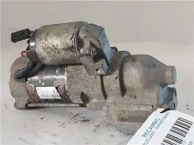 İkinci el araba yedek parçası  için MITSUBISHI LANCER SEDÁN (CY/Z_A)  OEM IAM referansları   