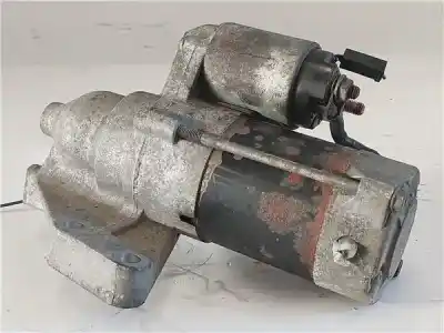 İkinci el araba yedek parçası motor çalisiyor için mitsubishi lancer sedán (cy/z_a) 2.0 di-d oem iam referansları   