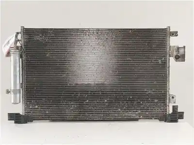 İkinci el araba yedek parçası  için MITSUBISHI LANCER SEDÁN (CY/Z_A)  OEM IAM referansları   