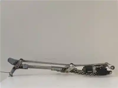 İkinci el araba yedek parçası  için MITSUBISHI LANCER SEDÁN (CY/Z_A)  OEM IAM referansları   8305B-076