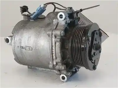 İkinci el araba yedek parçası  için MITSUBISHI LANCER SEDÁN (CY/Z_A)  OEM IAM referansları   7813A068