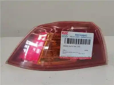 İkinci el araba yedek parçası  için MITSUBISHI LANCER SEDÁN (CY/Z_A)  OEM IAM referansları   P5613
