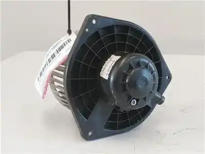 Автозапчастина б/у тепловий двигун для mitsubishi lancer sedán (cy/z_a) 2.0 di-d посилання на oem iam   csa431d214