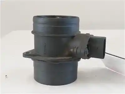 İkinci el araba yedek parçası Akis ölçer için MITSUBISHI LANCER SEDÁN (CY/Z_A) 2.0 DI-D OEM IAM referansları   0281002461