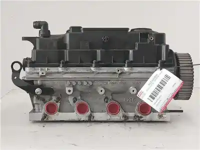 İkinci el araba yedek parçası popo için MITSUBISHI LANCER SEDÁN (CY/Z_A)  OEM IAM referansları 03G103373A  