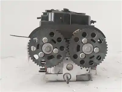 İkinci el araba yedek parçası popo için mitsubishi lancer sedán (cy/z_a) 2.0 di-d oem iam referansları 03g103373a  