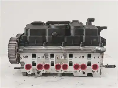 İkinci el araba yedek parçası popo için mitsubishi lancer sedán (cy/z_a) 2.0 di-d oem iam referansları 03g103373a  