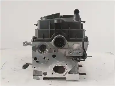 İkinci el araba yedek parçası popo için mitsubishi lancer sedán (cy/z_a) 2.0 di-d oem iam referansları 03g103373a  