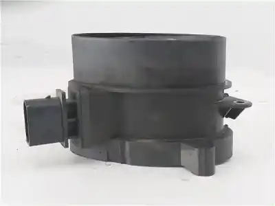 Pezzo di ricambio per auto di seconda mano misuratore di flusso per bmw serie 1 berlina (e81/e87) 2.0 120d riferimenti oem iam 