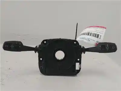 Pezzo di ricambio per auto di seconda mano comando pulito per bmw serie 1 berlina (e81/e87) 2.0 120d riferimenti oem iam lz9123034-02