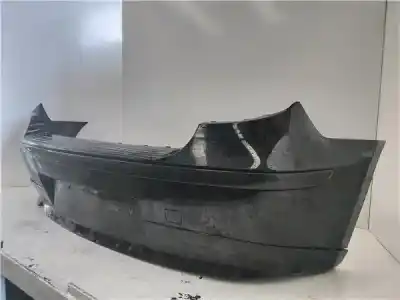 Pezzo di ricambio per auto di seconda mano paraurti posteriore per bmw serie 1 berlina (e81/e87) 2.0 120d riferimenti oem iam   