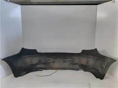 Pezzo di ricambio per auto di seconda mano paraurti posteriore per bmw serie 1 berlina (e81/e87) 2.0 120d riferimenti oem iam   
