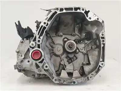 Pièce détachée automobile d'occasion  pour RENAULT MODUS / GRAND MODUS (F/JP0_)  Références OEM IAM JH3129  