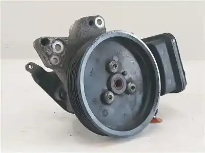 Peça sobressalente para automóvel em segunda mão Bomba De Direção Hidráulica por BMW SERIE 5 BERLINA (E60) 2.0 520d Referências OEM IAM 7693974101  
