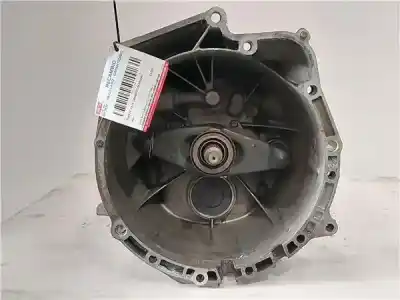 Pezzo di ricambio per auto di seconda mano riduttore per bmw serie 1 berlina (e81/e87) 2.0 120d riferimenti oem iam hed