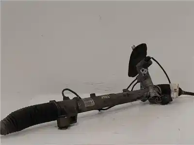 Peça sobressalente para automóvel em segunda mão  por FORD FOCUS C-MAX  Referências OEM IAM 3M51-3A500-AN  