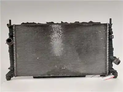 Peça sobressalente para automóvel em segunda mão  por FORD FOCUS C-MAX  Referências OEM IAM 3M5H-8005-TK  