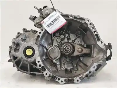 Peça sobressalente para automóvel em segunda mão  por TOYOTA AURIS (E15)  Referências OEM IAM P5Z8S-T3Z  