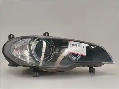 Peça sobressalente para automóvel em segunda mão  por BMW SERIE X5 (E70)  Referências OEM IAM 7288992  