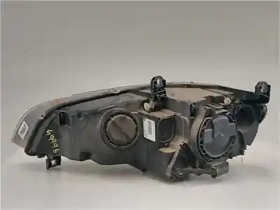 Second-hand car spare part right headlight for bmw serie x5 (e70) 3.0d oem iam references 7288992  