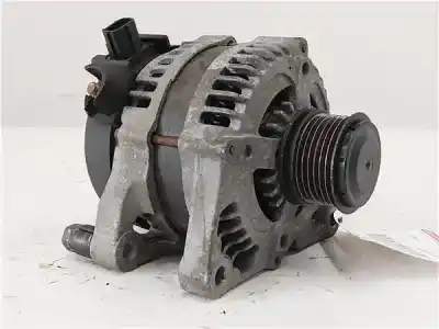 Автозапчастина б/у  для FORD FOCUS C-MAX  Посилання на OEM IAM   