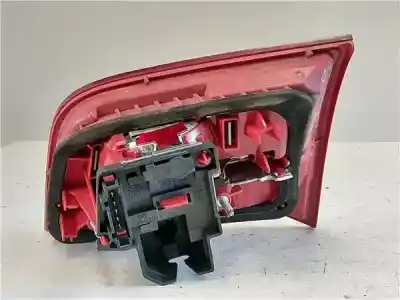 Piesă de schimb auto la mâna a doua lampa interioara pentru audi a6 c6 avant (4f5) 2.7 tdi referințe oem iam 4f9945093a  