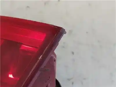 Piesă de schimb auto la mâna a doua lampa interioara pentru audi a6 c6 avant (4f5) 2.7 tdi referințe oem iam 4f9945093a  