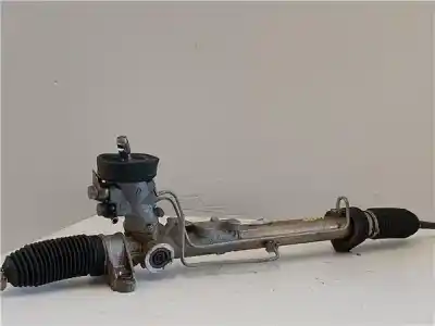 Pezzo di ricambio per auto di seconda mano Cremagliera per SEAT TOLEDO II (1M2) 1.6 16V Riferimenti OEM IAM 1J1422105  