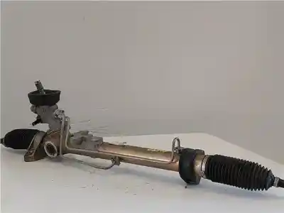 Автозапчасти б/у рулевая рейка за seat toledo ii (1m2) 1.6 16v ссылки oem iam 1j1422105  