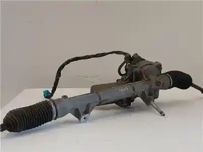 Pezzo di ricambio per auto di seconda mano cremagliera per citroen c2 (jm_) 1.4 riferimenti oem iam 