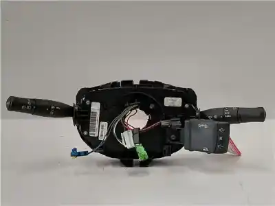 Автозапчастина б/у команда чистити для RENAULT MEGANE II SEDÁN (LM0/1_) 1.5 dCi Посилання на OEM IAM 618300039  