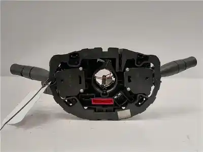 Автозапчастина б/у команда чистити для renault megane ii sedán (lm0/1_) 1.5 dci посилання на oem iam 618300039  