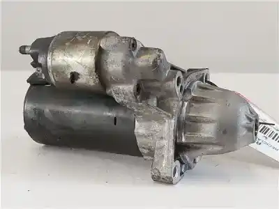 Peça sobressalente para automóvel em segunda mão  por BMW SERIE 5 BERLINA (E60)  Referências OEM IAM   0001115046